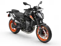 KTM 790 Duke 2026 70556 Thumb