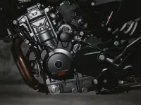 KTM 790 Duke 2026 70557 Thumb