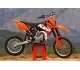 KTM 85 SX (17-14) 2006 16622 Thumb