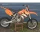KTM 85 SX (19/16) 2005 18417 Thumb