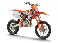 KTM 85 SX 17 14 2026 74251 Thumb