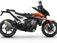 KTM 990 Duke 2026 71017 Thumb