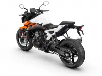 KTM 990 Duke 2026 71018 Thumb