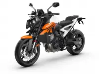 KTM 990 Duke 2026 71019 Thumb