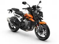 KTM 990 Duke 2026 71020 Thumb