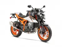 KTM 990 Duke R 2026 69427 Thumb
