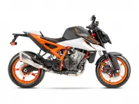 KTM 990 Duke R 2026 70560 Thumb