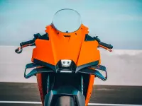 KTM 990 RC R 2026 69428 Thumb