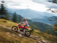 KTM Freeride E 2025 73565 Thumb