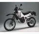 KTM Incas 600 LC 4 (reduced Effect) 1989 15935 Thumb