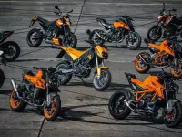 KTM 125 Duke 2024 73566 Thumb