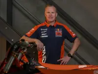 KTM 125 XC 2024 73567 Thumb