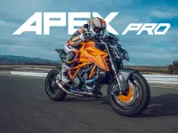 KTM 1290 Super Duke R 2024 73571 Thumb