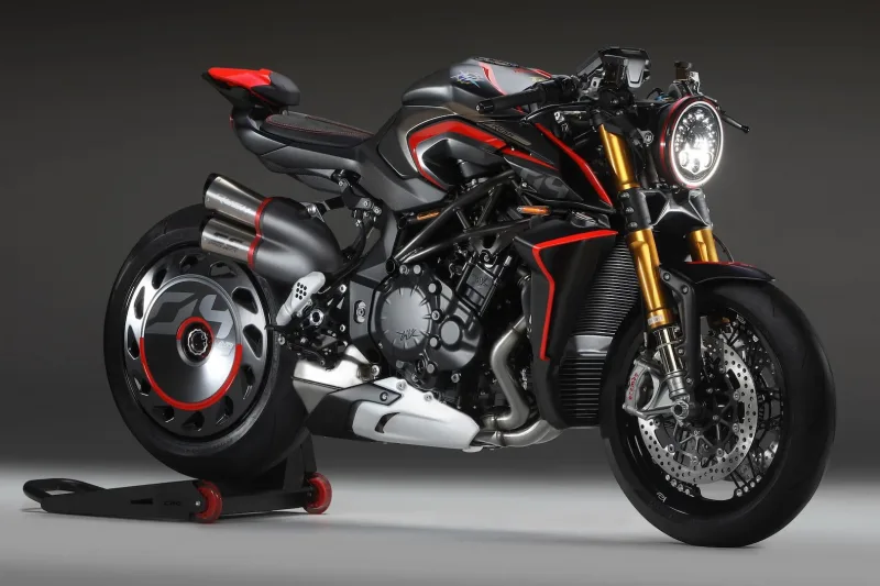 KTM 150 EXC 2024 Image: 6 KTM 150 EXC 2024 73575