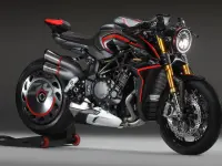 KTM 150 XC-W 2024 73576 Thumb