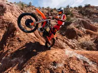 KTM 300 XC-W 2024 73590 Thumb
