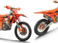 KTM 350 XC-F 2024 73595 Thumb