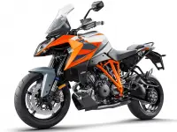 KTM 390 Duke 2023 74826 Thumb