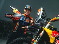 KTM 450 EXC-F 2024 73599 Thumb