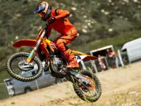 KTM 50 SX Factory 2024 73608 Thumb