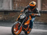 KTM 690 Enduro R 2024 73613 Thumb