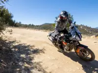 KTM 790 Adventure 2024 73615 Thumb
