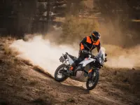 KTM 790 Duke 2024 73616 Thumb