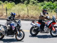 KTM 890 Adventure R 2024 73620 Thumb