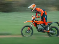 KTM Freeride E-XC 2024 73622 Thumb