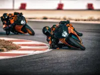 KTM RC 390 2024 73624 Thumb