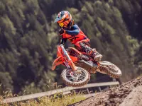 KTM SX E 5 2025 73629 Thumb