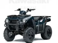 Kawasaki Brute Force 300 2026 71574 Thumb