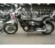 Kawasaki EL 250 (reduced Effect) 1989 14364 Thumb