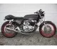 Kawasaki EN 500 (reduced Effect) 1992 19491 Thumb