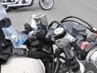 Kawasaki Eliminator 2025 61070 Thumb