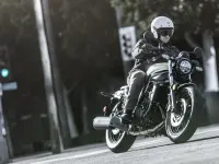 Kawasaki Eliminator 2026 70423 Thumb