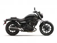 Kawasaki Eliminator 2026 70424 Thumb