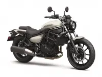 Kawasaki Eliminator 2026 70426 Thumb