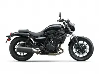 Kawasaki Eliminator ABS 2026 70476 Thumb