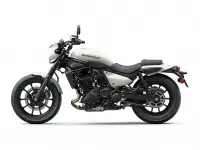 Kawasaki Eliminator SE ABS 2026 70471 Thumb