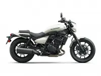 Kawasaki Eliminator SE ABS 2026 70472 Thumb