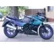 Kawasaki GPX 600 R (reduced Effect) 1989 13339 Thumb