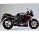 Kawasaki GPZ 1000 RX (reduced Effect) 1986 12584 Thumb