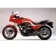 Kawasaki GPZ 1100 (reduced Effect) 1982 11625 Thumb