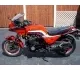 Kawasaki GPZ 1100 (reduced Effect) 1984 13189 Thumb
