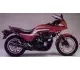 Kawasaki GPZ 1100 (reduced Effect) 1983 15148 Thumb