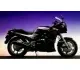Kawasaki GPZ 1100 (reduced Effect) 1986 16157 Thumb