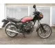 Kawasaki GPZ 305 Belt Drive (reduced Effect) 1988 17722 Thumb