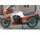 Kawasaki GPZ 305 Belt Drive (reduced Effect) 1986 19607 Thumb
