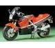 Kawasaki GPZ 400 (reduced Effect) 1985 12321 Thumb